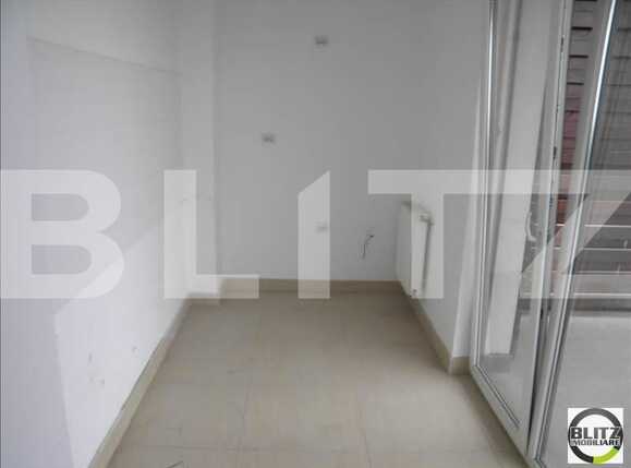 Apartament de vânzare 3 camere Bună Ziua - 5354AV | BLITZ Cluj-Napoca | Poza9