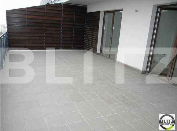 Apartament de vânzare 3 camere Bună Ziua - 5354AV | BLITZ Cluj-Napoca | Poza6
