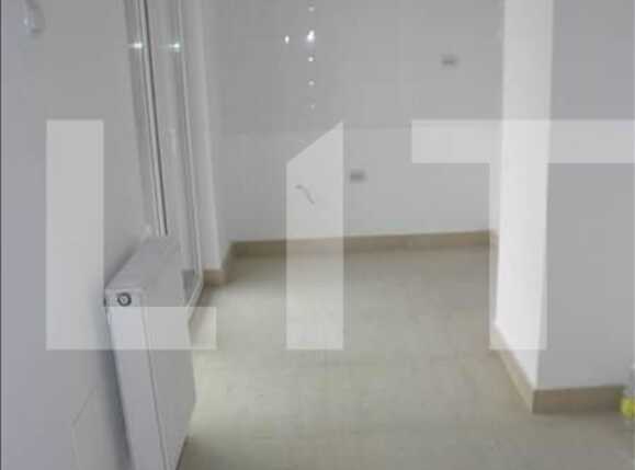 Apartament de vânzare 3 camere Bună Ziua - 5354AV | BLITZ Cluj-Napoca | Poza2