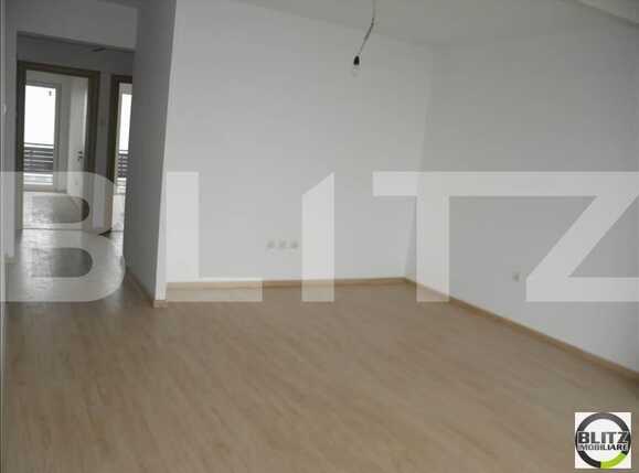 Apartament de vânzare 3 camere Bună Ziua - 5354AV | BLITZ Cluj-Napoca | Poza3