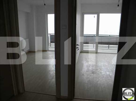 Apartament de vânzare 3 camere Bună Ziua - 5354AV | BLITZ Cluj-Napoca | Poza7