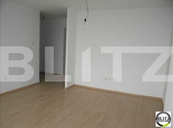 Apartament de vânzare 3 camere Bună Ziua - 5354AV | BLITZ Cluj-Napoca | Poza5