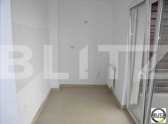 Apartament de vânzare 3 camere Bună Ziua - 5354AV | BLITZ Cluj-Napoca | Poza10