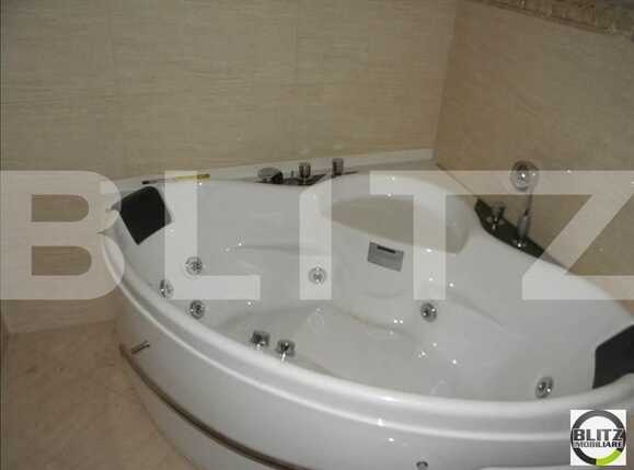 Apartament de vânzare 3 camere Bună Ziua - 5354AV | BLITZ Cluj-Napoca | Poza4