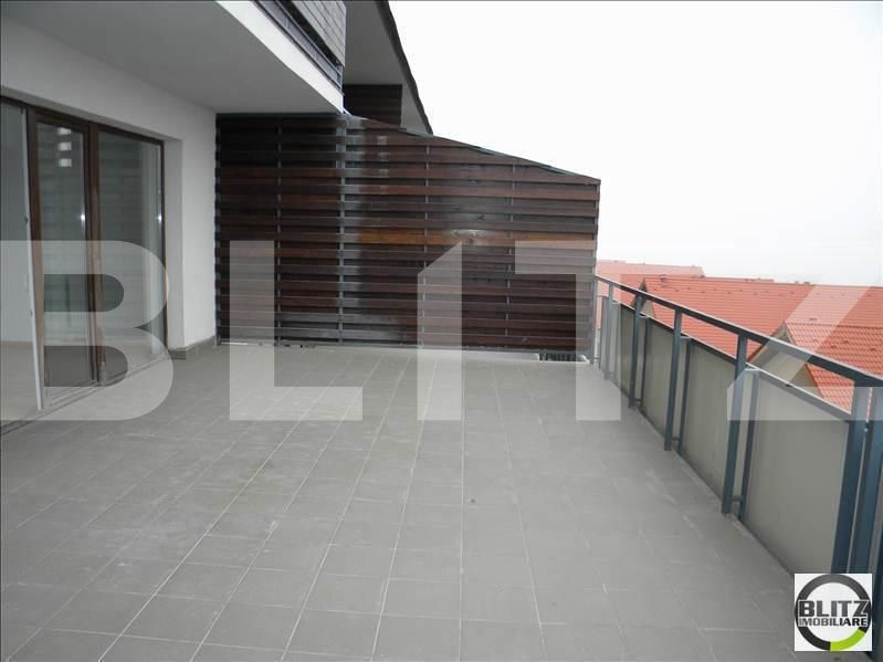 Apartament de vânzare 3 camere Bună Ziua - 5354AV | BLITZ Cluj-Napoca | Poza8