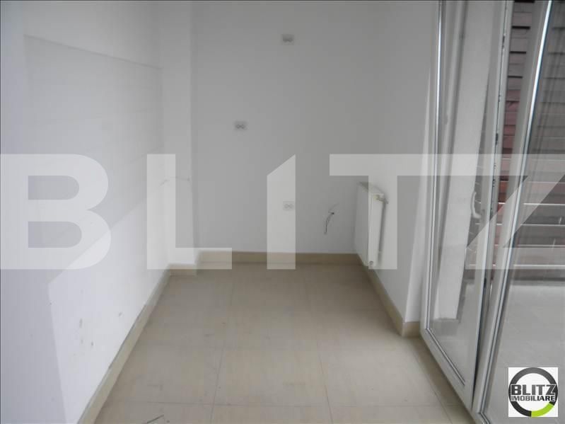 Apartament de vânzare 3 camere Bună Ziua - 5354AV | BLITZ Cluj-Napoca | Poza9
