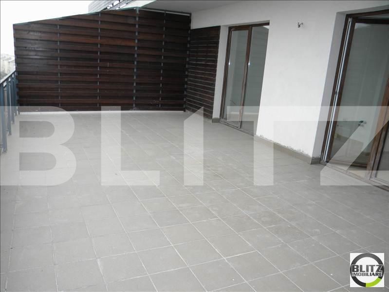 Apartament de vânzare 3 camere Bună Ziua - 5354AV | BLITZ Cluj-Napoca | Poza6