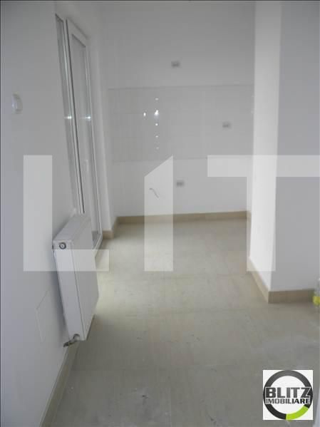 Apartament de vânzare 3 camere Bună Ziua - 5354AV | BLITZ Cluj-Napoca | Poza2