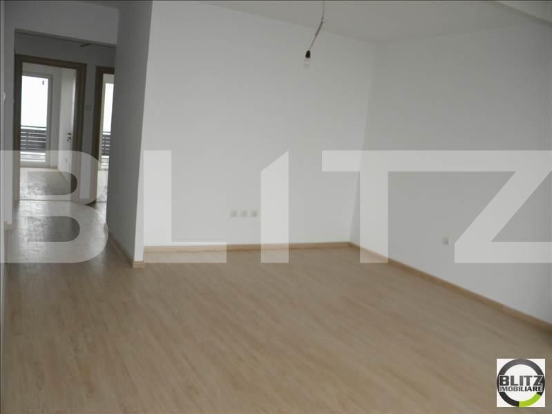 Apartament de vânzare 3 camere Bună Ziua - 5354AV | BLITZ Cluj-Napoca | Poza3