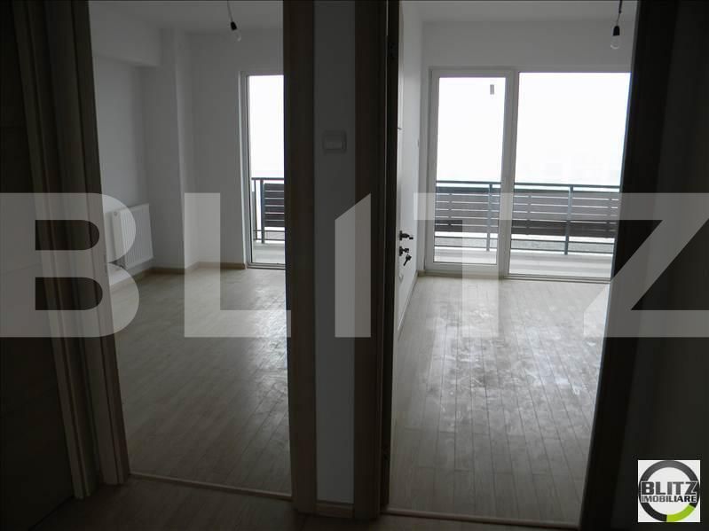 Apartament de vânzare 3 camere Bună Ziua - 5354AV | BLITZ Cluj-Napoca | Poza7
