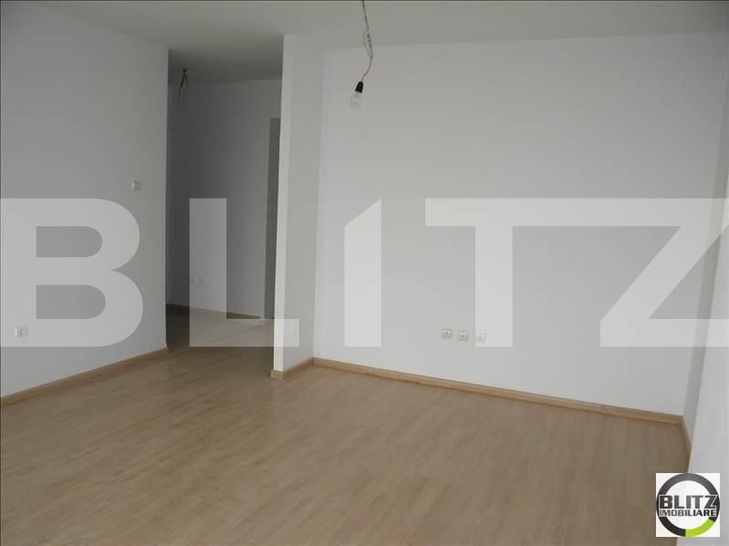 Apartament de vânzare 3 camere Bună Ziua - 5354AV | BLITZ Cluj-Napoca | Poza5