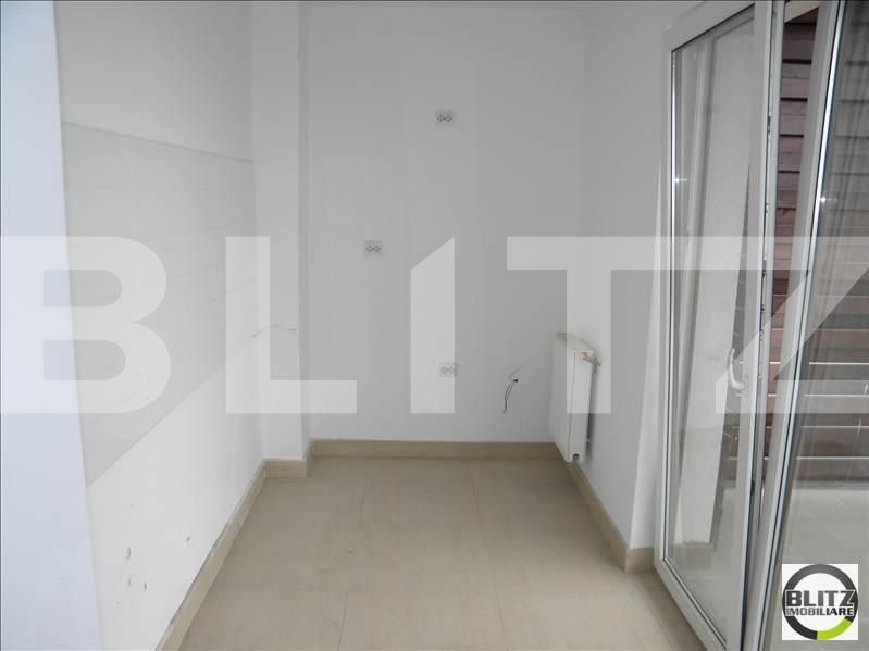 Apartament de vânzare 3 camere Bună Ziua - 5354AV | BLITZ Cluj-Napoca | Poza10