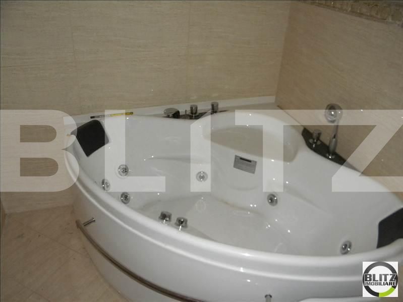 Apartament de vânzare 3 camere Bună Ziua - 5354AV | BLITZ Cluj-Napoca | Poza4