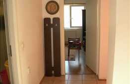 3 camere, 69 mp in zona Stejarului!