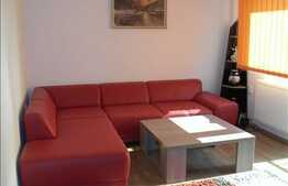 3 camere, 69 mp in zona Stejarului!