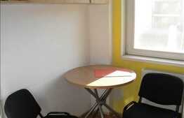 3 camere, 69 mp in zona Stejarului!