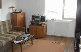 3 camere, 69 mp in zona Stejarului!