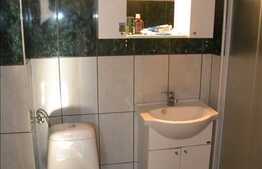 3 camere, 69 mp in zona Stejarului!