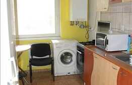 3 camere, 69 mp in zona Stejarului!