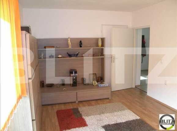 Apartament de vânzare 3 camere Floreşti - 5355AV | BLITZ Cluj-Napoca | Poza4