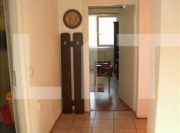 Apartament de vânzare 3 camere Floreşti - 5355AV | BLITZ Cluj-Napoca | Poza9