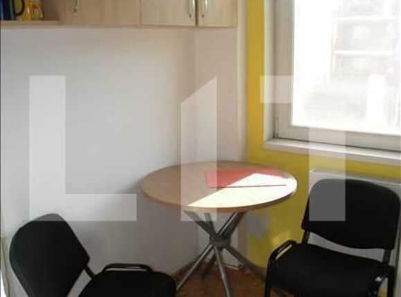 Apartament de vânzare 3 camere Floreşti - 5355AV | BLITZ Cluj-Napoca | Poza6