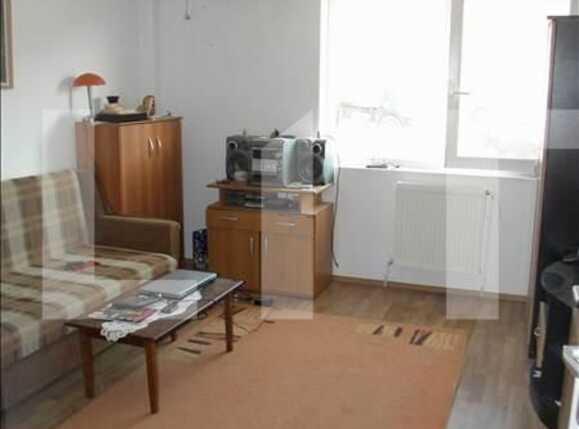 Apartament de vânzare 3 camere Floreşti - 5355AV | BLITZ Cluj-Napoca | Poza3