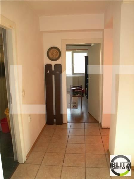 Apartament de vânzare 3 camere Floreşti - 5355AV | BLITZ Cluj-Napoca | Poza9