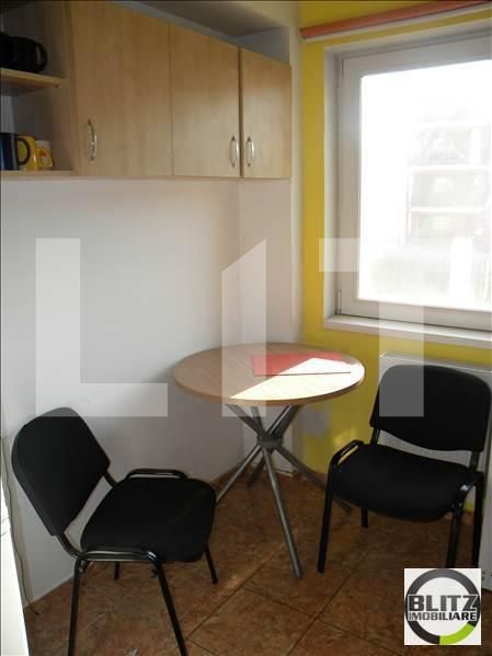 Apartament de vânzare 3 camere Floreşti - 5355AV | BLITZ Cluj-Napoca | Poza6