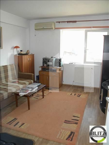 Apartament de vânzare 3 camere Floreşti - 5355AV | BLITZ Cluj-Napoca | Poza3