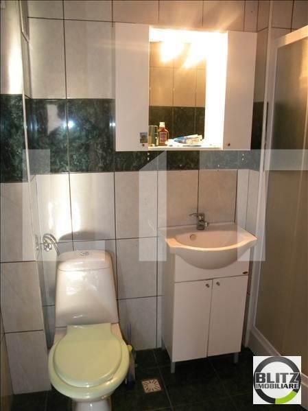 Apartament de vânzare 3 camere Floreşti - 5355AV | BLITZ Cluj-Napoca | Poza7