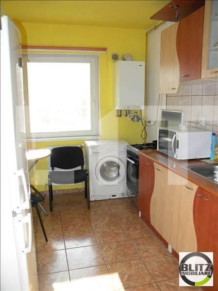 Apartament de vânzare 3 camere Floreşti - 5355AV | BLITZ Cluj-Napoca | Poza5