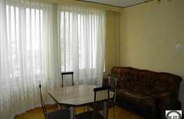 Apartament in Grigorescu, calitate in stil clasic!