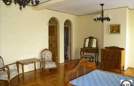 Apartament in Grigorescu, calitate in stil clasic!