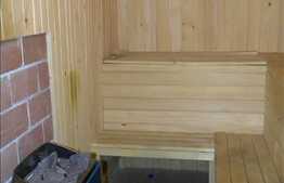 Apartament in Grigorescu, calitate in stil clasic!