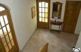 Apartament in Grigorescu, calitate in stil clasic!