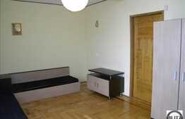 Apartament in Grigorescu, calitate in stil clasic!