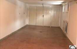 Apartament in Grigorescu, calitate in stil clasic!