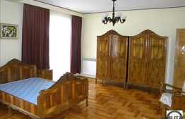 Apartament in Grigorescu, calitate in stil clasic!