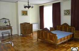 Apartament in Grigorescu, calitate in stil clasic!