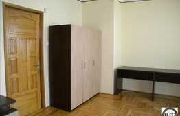 Apartament in Grigorescu, calitate in stil clasic!