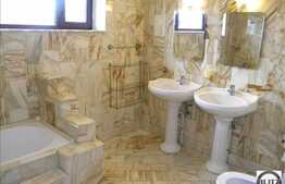 Apartament in Grigorescu, calitate in stil clasic!