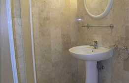 Apartament in Grigorescu, calitate in stil clasic!