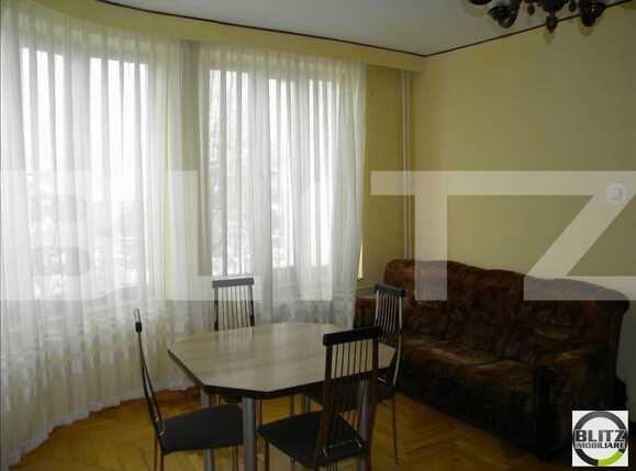Apartament de închiriat 3 camere Grigorescu - 5356AI | BLITZ Cluj-Napoca | Poza6