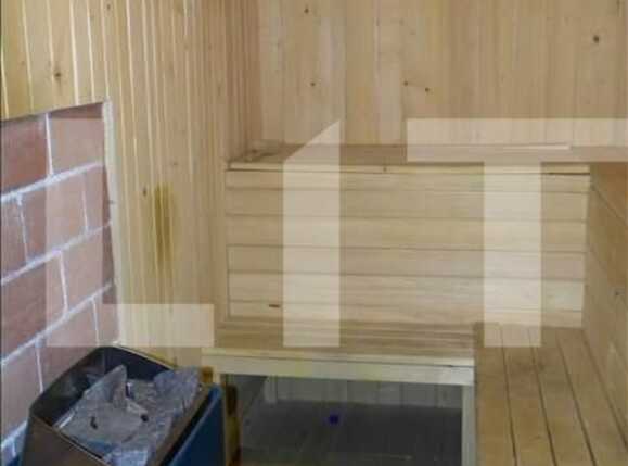 Apartament de închiriat 3 camere Grigorescu - 5356AI | BLITZ Cluj-Napoca | Poza11