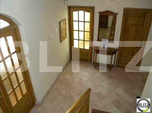 Apartament de închiriat 3 camere Grigorescu - 5356AI | BLITZ Cluj-Napoca | Poza16