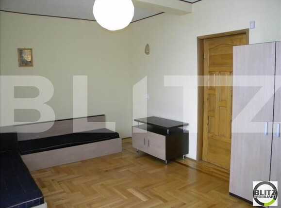 Apartament de închiriat 3 camere Grigorescu - 5356AI | BLITZ Cluj-Napoca | Poza12