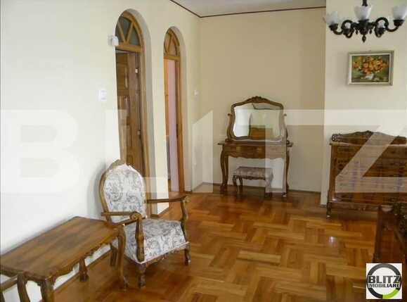 Apartament de închiriat 3 camere Grigorescu - 5356AI | BLITZ Cluj-Napoca | Poza5