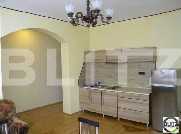 Apartament de închiriat 3 camere Grigorescu - 5356AI | BLITZ Cluj-Napoca | Poza8