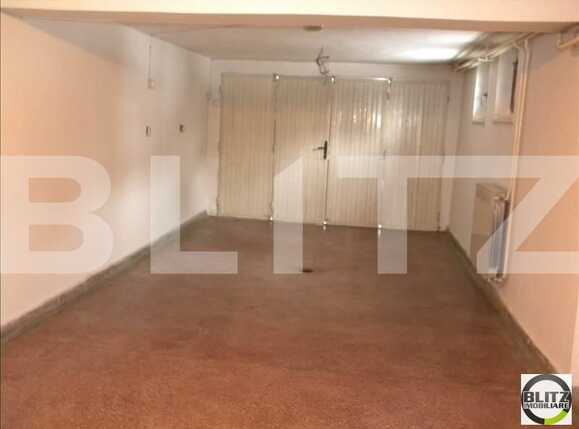 Apartament de închiriat 3 camere Grigorescu - 5356AI | BLITZ Cluj-Napoca | Poza15